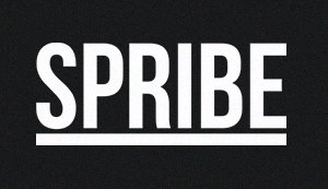 Spribe